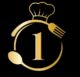 fooddeliverycloud.online