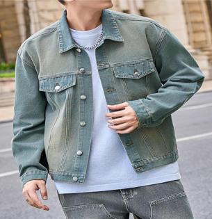 Porduct Category jacket