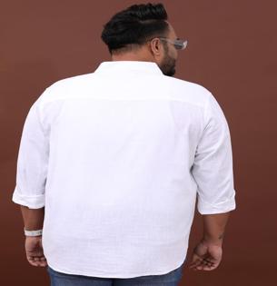 Porduct Category Men Shirt