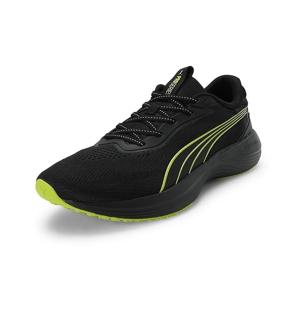 Porduct Category Men Shoes