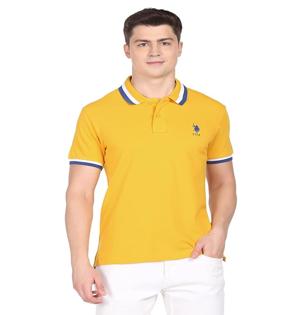 Porduct Category men tshirt